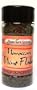 Moroccan Mint Flakes 0.6oz by Zamouri Spices