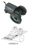 ライン精機 (LINE) 測長器 SP-3:1-4-2 (SP-3-1-4-2)