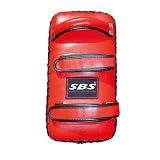 SBS �L�b�N�~�b�g �}�W�b�N�e�[�v�� SB1403