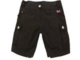 O'Neill Chiclet Cargo Bermuda Shorts