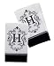 Monogram Paper Napkins - H