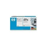 HP A3100/E4210-9 Rack Mount Kit