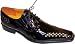 Men's Giovanni Marquez Sterling Image