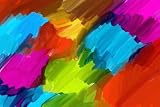 Artists Background 1 - 24