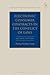Electronic Consumer Contracts in the Conflict of Laws (Studies in Private International Law)