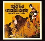 Buy : Nippon Soul