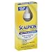 Scalpicin Anti-Itch Liquid Scalp Treatment, 2.5 Ounce Box 41lwfHfs1DL. SL75 Eczema Home Remedies