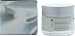 Korres Yogurt Moisturizing Cream for Oily & Dehydrated Skin-1.35 oz.