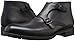 Magnanni Men's Makoa Chukka Boot