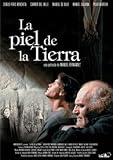 La Piel De La Tierra.(2004)