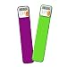 Mark My Time Book Mark and Digital Timer (2 pack)