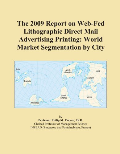 direct mail advertising