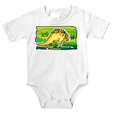 Onesie with snout, animal, porcupine, needle