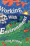 Working with the environment