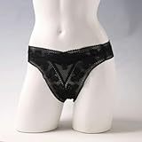 y{zOpen_HeartsE^K_M_ubN