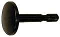 Fein 3-02-40-271-00-0 Blade Screw for FMM 250Q Select and FMM 250Q Top