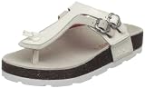 Kickers Kickmagic 2 Thong Sandal (Big Kid) Sandals