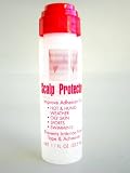Walker Scalp Protector 1.4 oz Dab-on