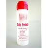 Walker Scalp Protector 1.4 oz Dab-on