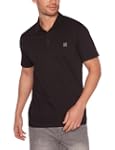 Oxbow Celleno Polo manches courtes homme
