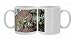 Photo Mugs of ROG-12070 Loquat Fruit Tree from Ardea Wildlife Pets