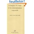 D�tails sur le produit