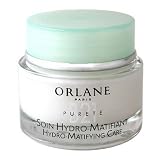 Orlane Orlane B21 Hydro Matifying Care--/1.7Oz