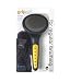 JW Pet Company GripSoft Slicker Brush Soft Pin Dog Brush