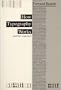 How Typography Works: (And Why It Is Important