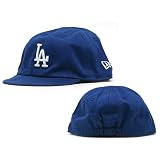 Los Angeles Dodgers Batter Up Infant Cap