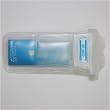 Waterproof Case for iPods 4Gen Nano Armband with Waterproof Earphone Waterproof Case for iPods 4Gen Nano Armband with Waterproof Earphone