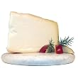Raclette