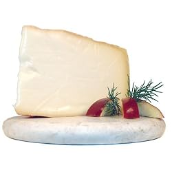 Raclette