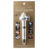 モリヤマペン 森山大道 プロジェクター　スライド-superheadz