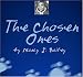 The Chosen Ones