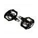 ���ޥΡ�SHIMANO�� �ڥ��� PD-A530 SPD �֥�å�