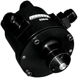 UPC 084663226403 product image for Moroso 22640 3 Vane Vacuum Pump | upcitemdb.com