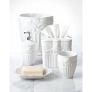 Ana Wastebasket