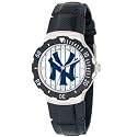 MLB Men's New York Yankees Agent Series Watch #MD-NY3