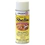 Zinsser Clear Spray Shellac