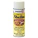 Zinsser Clear Spray Shellac