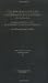 The Governance of Water and Sanitation in Africa: Achieving Sustainable Development Through Partnerships (International Library of African Studies)