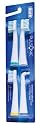 Oral-B Pulsonic Refill Brush Set