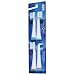 Oral-B Pulsonic Refill Brush Set
