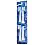 Oral-B Pulsonic Refill Brush Set