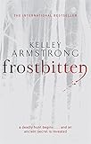 Frostbitten