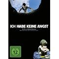Ich habe keine Angst