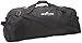 Olympia USA Sports Duffel Bag