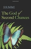 The God of Second Chances