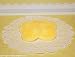 LUSCIOUS LEMON COCONUT BAR COOKIES- 5 Delectable Wax Tart Melts